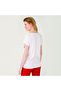 Cats Womens T-Shirt - 7