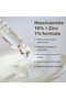 Niacinamide Serum | Formula for Oil Control & Skin Balance | for All Skin Types | 30ml - 4