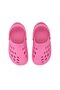 S10326 Sport Kids Sandals Fuchsia - 3