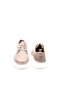 E-20 Orthopedic Men's Daily High Sole Leather Shoes - 2
