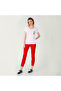 Cats Womens T-Shirt - 4
