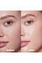 e.l.f. Prime and Stay Finishing Powder Fair/Light Medium – Lightweight, Matte Setting Powder, Vegan - 3