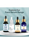 Niacinamide Serum | Formula for Oil Control & Skin Balance | for All Skin Types | 30ml - 6
