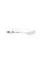12-piece plastic fork set - 2