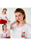 Cats Womens T-Shirt - 6