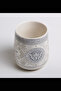 bathroom accessory set - 3