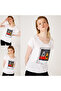 Cats Womens T-Shirt - 6