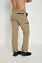 Crozwice 2234 -02 Outdoor Pants - 3