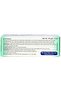 Dark Spot Removal Soap, 90 G - 7