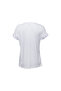 Cats Womens T-Shirt - 3