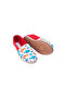 Aquarium Womens Shoes - 4