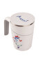 Captain Fish Suction Mug - 3