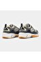 C1431 2503 Beige Marino Men's Casual Sneakers C1431S2503 - 5