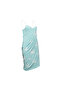 Crab Beach Dress - 2