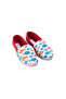 Aquarium Womens Shoes - 2
