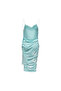 Crab Beach Dress - 3