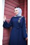 الخرز المطرز - 5
