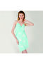 Crab Beach Dress - 6