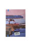 Rowing-Boat Notebook 14x20 cm - 3