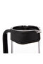 Mr. Allright Man 350 ML French Press - 3