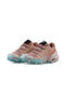 Speedcross 6 W Women's Running Shoes Colorful - 3