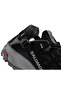 Techamphibian 5 Water Shoes Colorful - 7