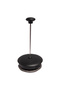 FY92-1000 ML French Press - 5