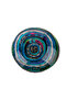 Blue Magnet Set - 2
