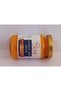 Tail Oil Cream Massage Cream 100 ml Nourishes Skin, Relieves Pain - 2