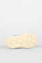 Yaomi Basic Men's First Step Blue Sneaker - 6