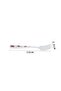12-piece plastic fork set - 4