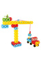 Crazy Creative Blocks 100 Pieces - 5