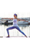 Biggyog of Yoga Leggings - 6