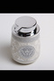 bathroom accessory set - 4