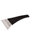King Raven Black Ice Scraper - 7