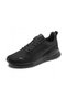 37112801 Anzarun Lite Unisex Daily Sports Shoes Black - 5