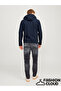 Softshell Jack Softshell Jacke - 2