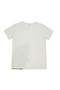 Pistachio Men's T-shirt - 2