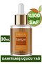 30ml Pure Cinnamon Oil Natural 100% Pure Unadulterated Essential Oil Cinnamomum Aromaticum