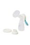 Manual Breast Pump U1052-mbp - 3