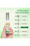Under Eye Serum, 15 ml - 3
