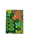 B.C. 3000 Hittite Sun Disk Patterned Notebook