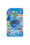 Nostalgic Toy Virtual Doll Unforgettable Mixed Color - 3