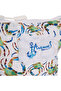 Crab Make Up Bag - 7