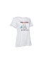 Faces Fashionaddict Women's T-shirt - 2
