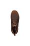 Delson - Antigo Men's Shoes 65693-Cdb - 3