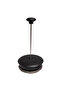 Mr. Allright Man 1000 ML French Press - 3