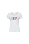 Cats Womens T-Shirt