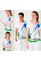 Sailing Women's T-shirt - 6