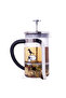 King Raven French Press 600 ml - 2